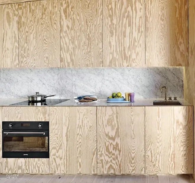 bayou-uygulama-alanlari-slider2