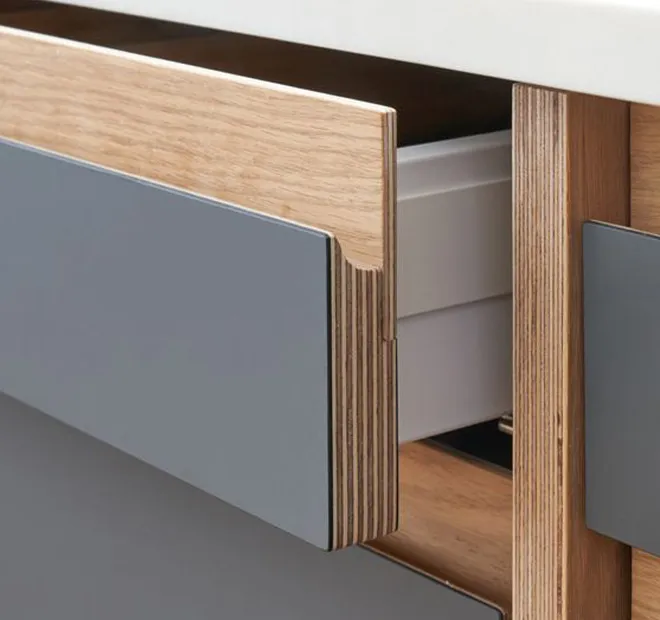 bayou-uygulama-alanlari-slider4