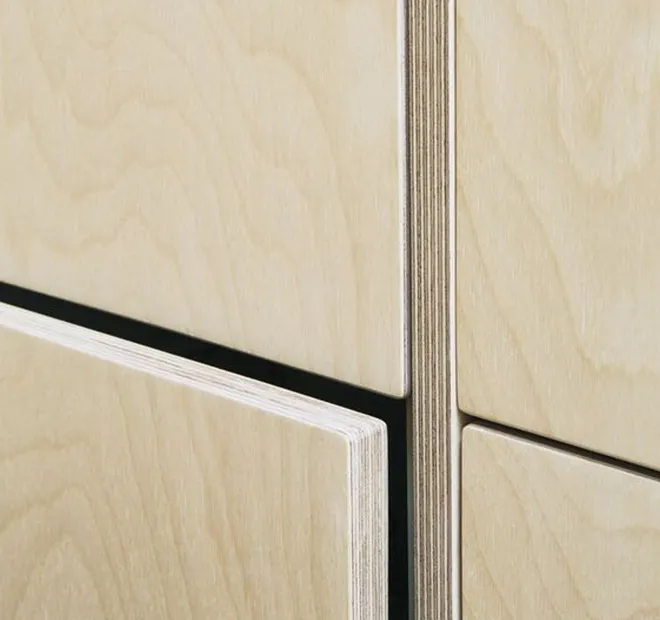 Mobilya Dekorasyon 6