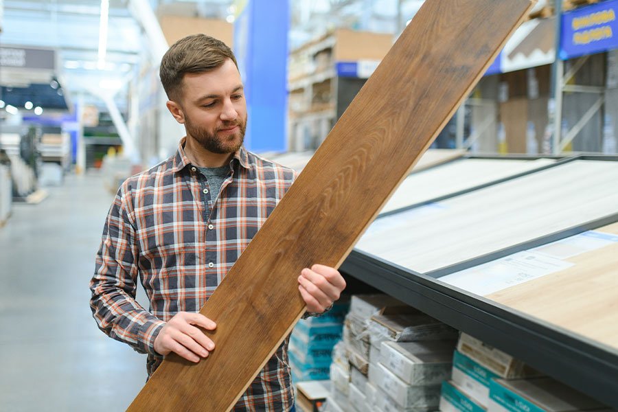 Kontrplak Seçerken Dikkat Edilmesi Gereken 5 Önemli Kriter